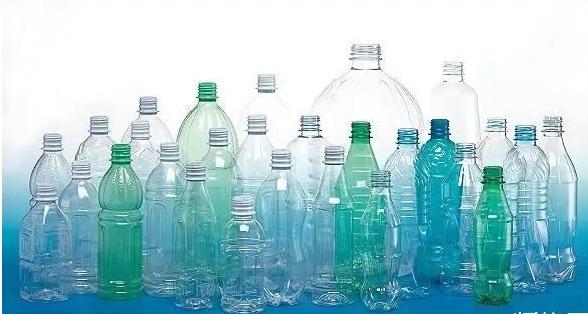 哈密塑料瓶定制-塑料瓶生产厂家批发