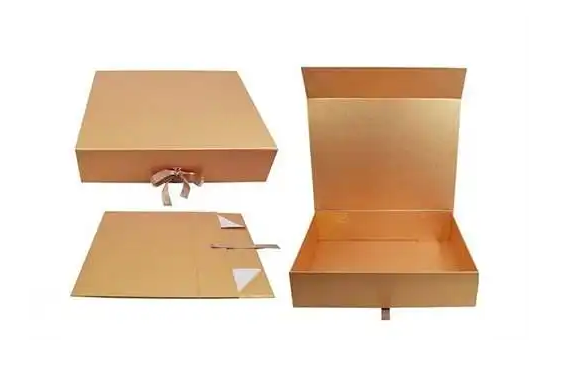 哈密礼品包装盒印刷厂家-印刷工厂定制礼盒包装